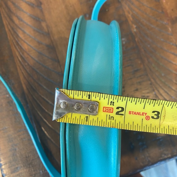 Kate Spade Half Circle Bag - Picture 8 of 11